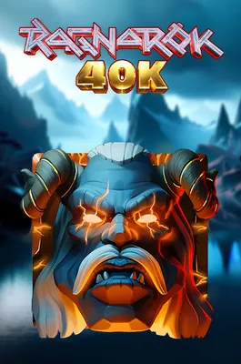 Aviator juego crash más famoso XMX99 COM
