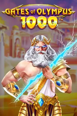 Gates of Olympus slot más popular en XMX99 COM