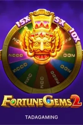 Fortune Gems 2 tragamonedas nueva en XMX99 COM