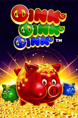 Oink Oink Oink slot de cerditos en XMX99 COM