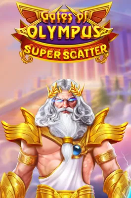 Gates of Olympus Super Scatter en XMX99 COM