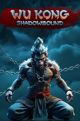 Wu Kong tragamonedas asiática en XMX99 COM