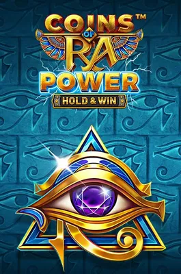 Coins Ra Power tragamonedas egipcia XMX99 COM