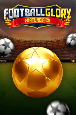 Football Glory slot de fútbol en XMX99 COM