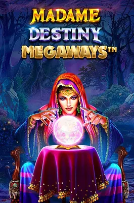 Mega Ball lotería en vivo XMX99 COM
