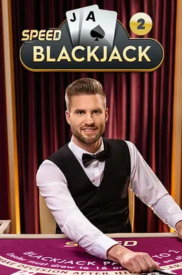 Blackjack en vivo mesas XMX99 COM