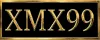 logo XMX99 COM